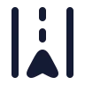 Navigator 01 icon preview