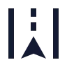 Navigator 01 icon preview