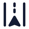 Navigator 01 icon preview