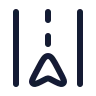 Navigator 01 icon preview