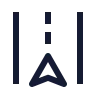 Navigator 01 icon preview