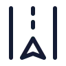 Navigator 01 icon preview