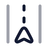 Navigator 01 icon preview