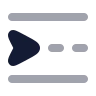Navigator 02 icon preview