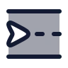 Navigator 02 icon preview