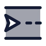 Navigator 02 icon preview