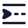 Navigator 02 icon preview