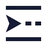 Navigator 02 icon preview