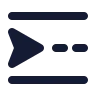 Navigator 02 icon preview