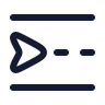 Navigator 02 icon preview