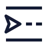 Navigator 02 icon preview