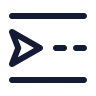 Navigator 02 icon preview