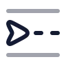 Navigator 02 icon preview
