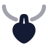 Necklace icon preview