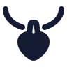 Necklace icon preview