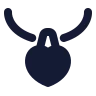 Necklace icon preview