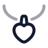Necklace icon preview
