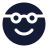 Nerd icon preview