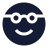 Nerd icon preview