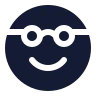 Nerd icon preview