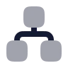 Network icon preview