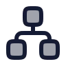 Network icon preview