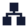 Network icon preview