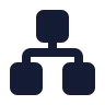 Network icon preview
