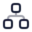 Twotone