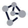 Neural Network icon preview
