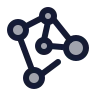 Neural Network icon preview