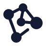 Neural Network icon preview