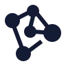 Neural Network icon preview