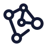 Neural Network icon preview