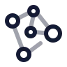 Neural Network icon preview