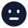 Neutral icon preview