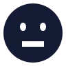 Neutral icon preview