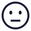 Stroke