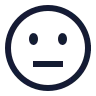Neutral icon preview