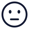 Neutral icon preview