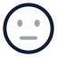 Twotone