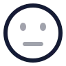 Neutral icon preview