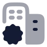 New Office icon preview