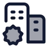 New Office icon preview