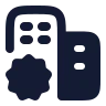 New Office icon preview