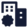 New Office icon preview