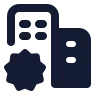 New Office icon preview