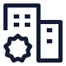 New Office icon preview