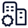 New Office icon preview