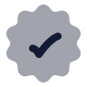 New Releases icon preview